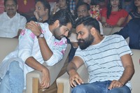 Movie 24 Kisses Pre Release Photos